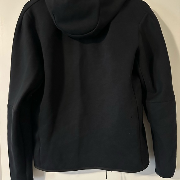 Nike zip sweater - Picture 5 of 6
